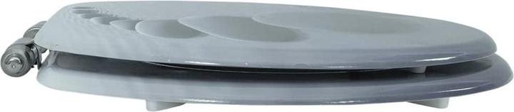 Immagine prodotto vidaXL Novia