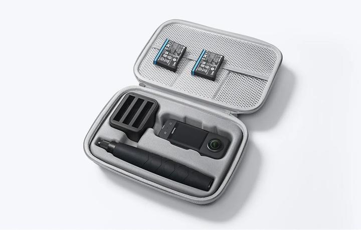 Produktbild Insta360 Carry Case