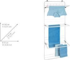 Produktbild Wenko Über-Tür (8 m)