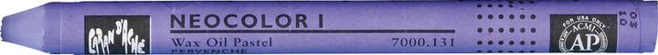 Produktbild Caran d'Ache Neocolor I (1x)