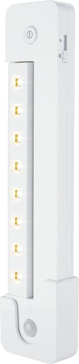 Produktbild Paulmann Smartlight (140 lm)