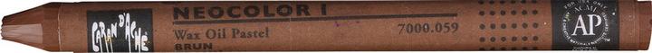 Produktbild Caran d'Ache Neocolor I (1x)