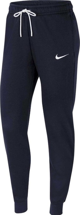 Nike Park 20 Fleece Jogginghose Damen (40, 41, 42)