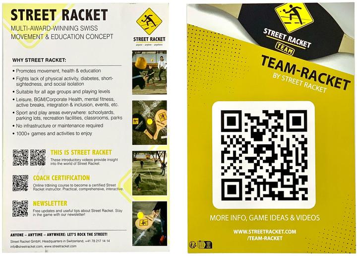 Marrone chiaro, Nero