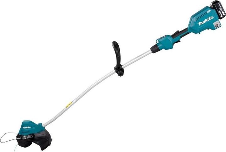 Produktbild Makita DUR189Z (Trimmfaden)