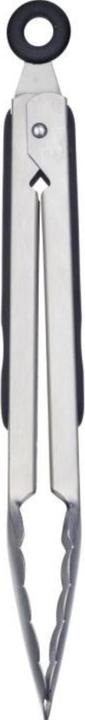 Produktbild Westmark Grillzange Classic Spezial Midi, 27.5cm