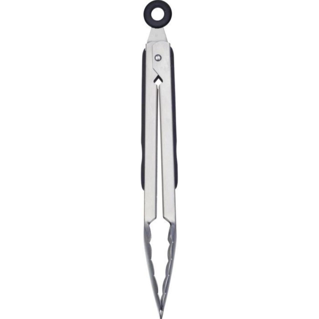 Thumbnail - Westmark, Grillbesteck, Grillzange Classic Spezial Midi, 27.5cm