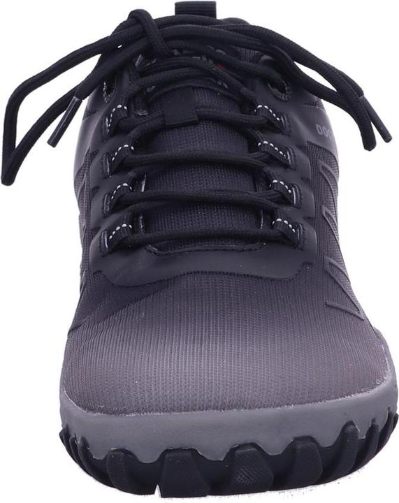 Image du produit Dockers by Gerli 57SP005 706 100 (44)