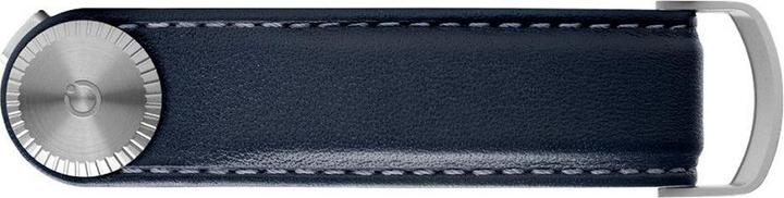 Produktbild Orbitkey Pro
