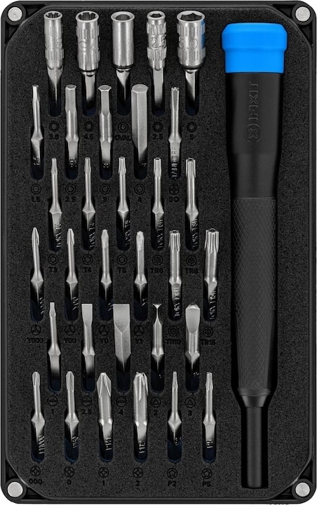 iFixit Moray Precision Bit Set (Werkzeug)