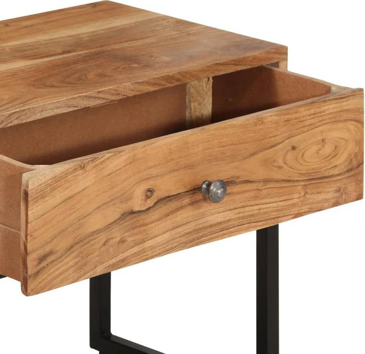 Produktbild vidaXL TV-Schrank (160 x 30 x 45 cm)