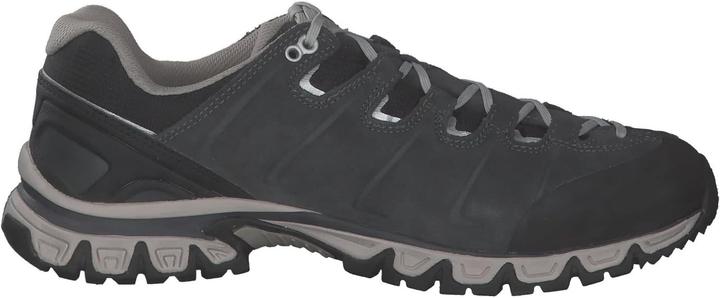 Produktbild Meindl Herren Vegas Schuhe (45)