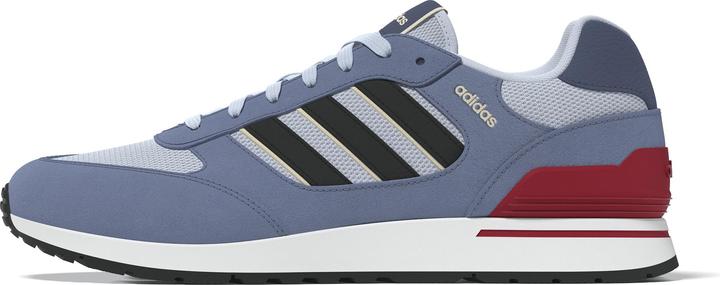 Actual product image adidas Run 80s (45)