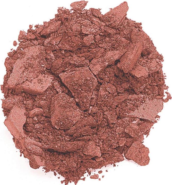 Immagine prodotto Sisley Le Phyto Blush n. 03 (Corallo)