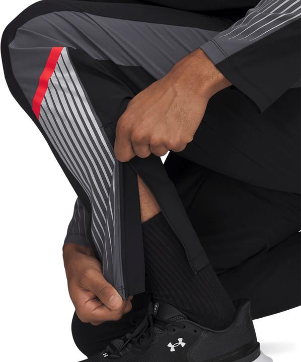 Produktbild Under Armour Velociti Storm (M)