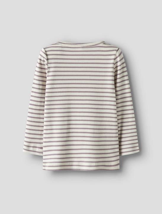 Produktbild Name it Nmnbani Ls Xsl Top Noos (98)