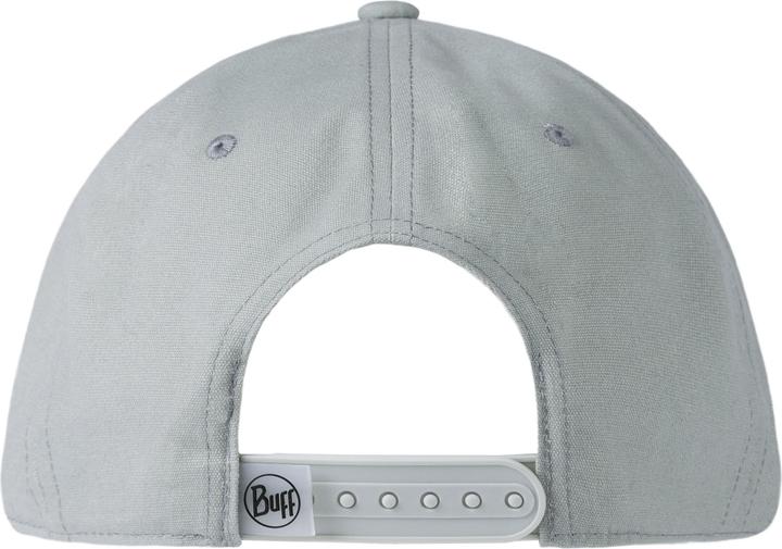 Produktbild Buff Trucker Cap Dispar Flint (One Size)