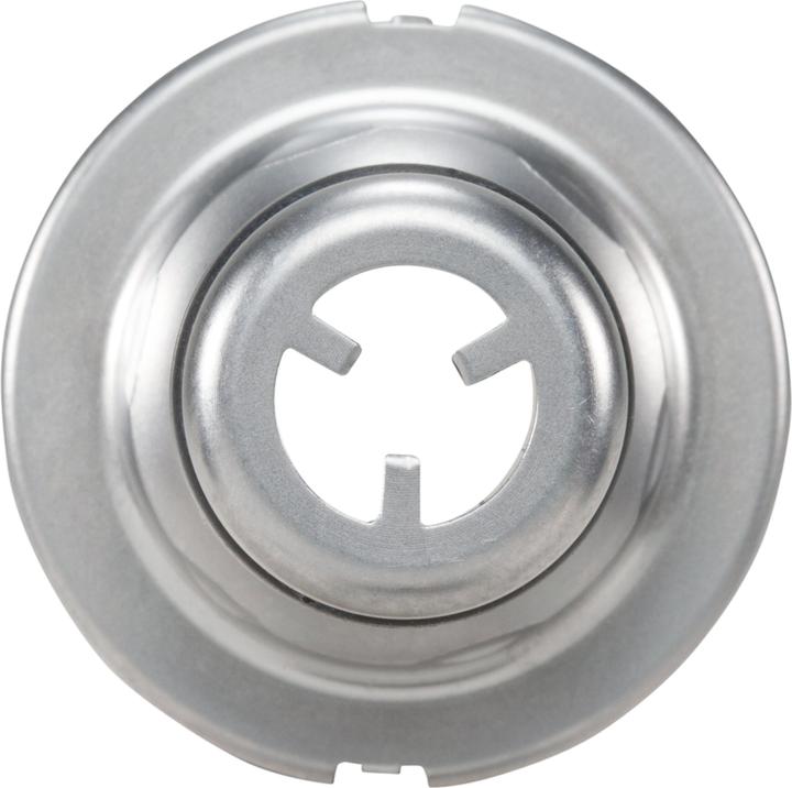 Image du produit Gardena Connecteur de robinet premium (Connecteurs à prises, 21 mm)