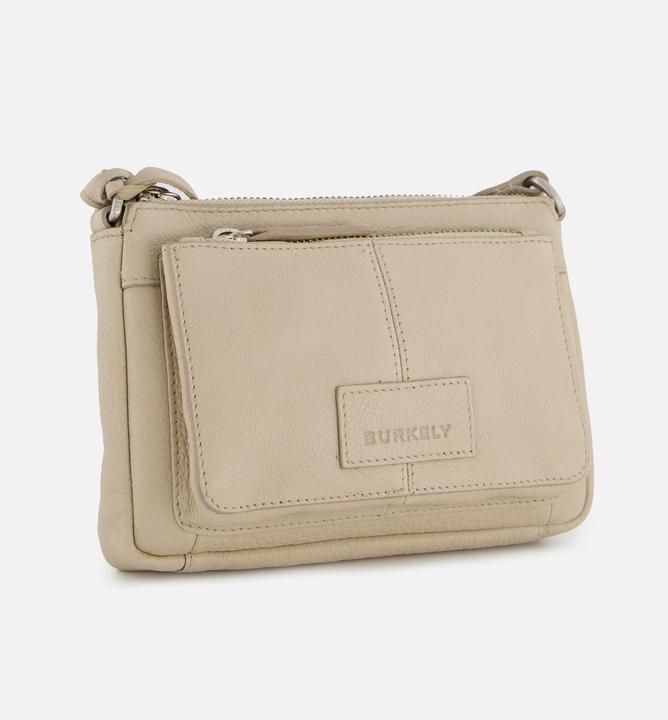 Immagine prodotto Burkely Soft Skylar Minibag