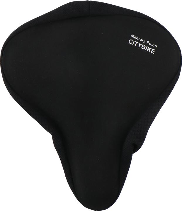 Actual product image Dunlop Saddle cover