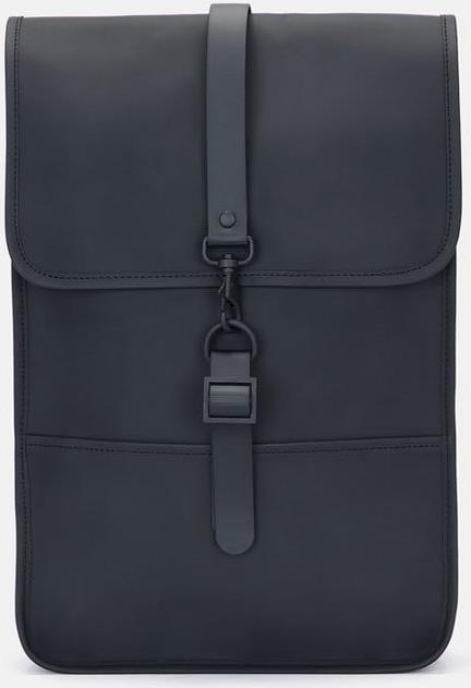 Rains Mini (10 l)