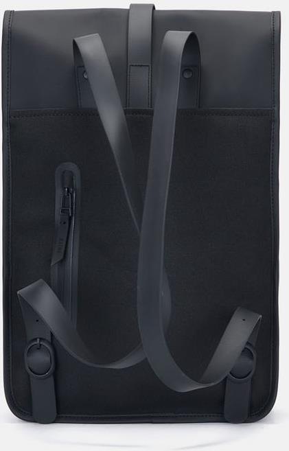 Actual product image Rains Mini (10 l)