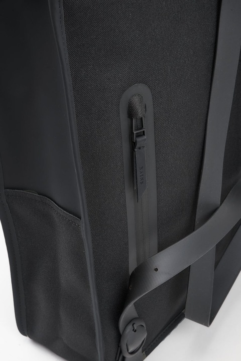 Actual product image Rains Mini (10 l)