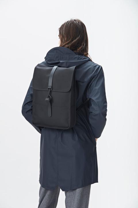 Produktbild Rains Mini (10 l)