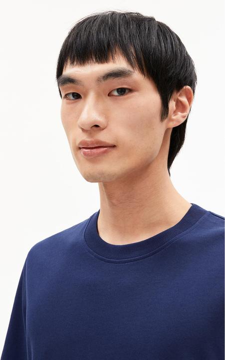 Produktbild Armedangels Maarkos (S)