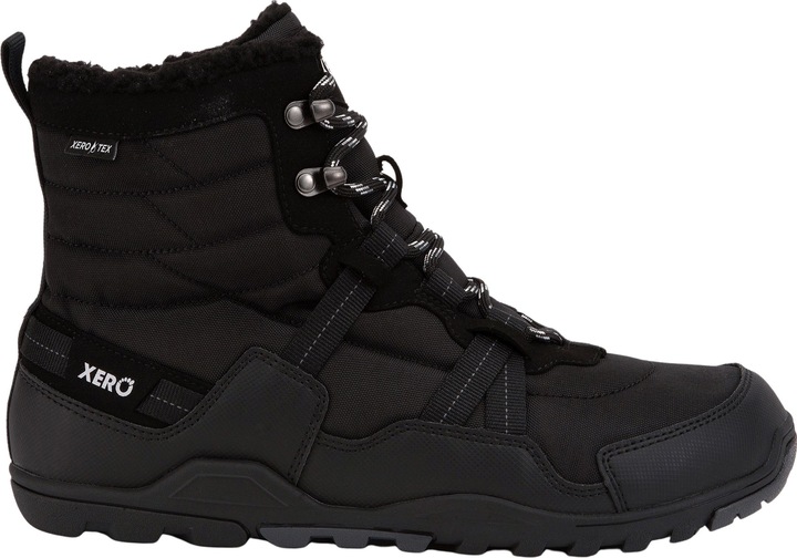 Actual product image Xero Shoes Alpine (45)