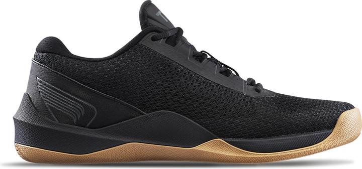 Tyr Cxt2F Trainer Damen Trainingsschuhe