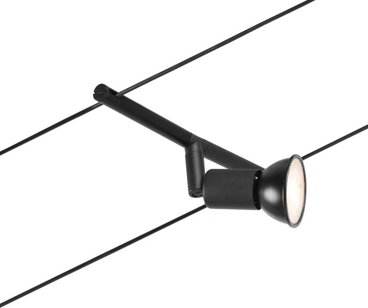 Image du produit Paulmann Salt