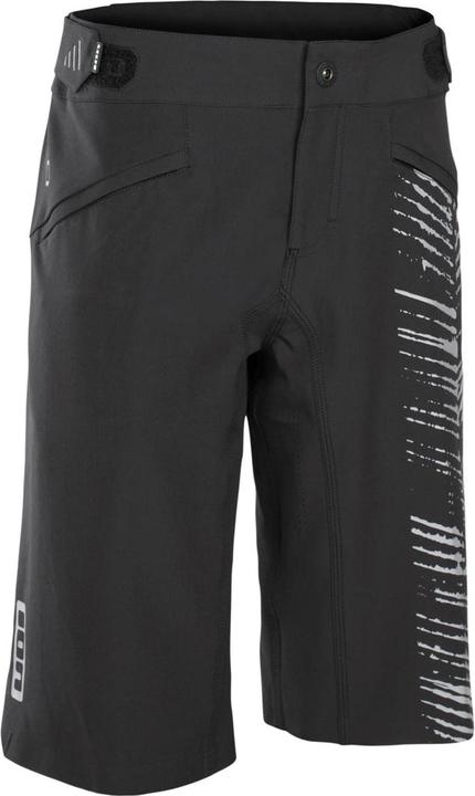 Image du produit ION Scrub AMP (40)