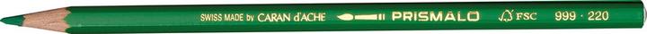 Immagine prodotto Caran d'Ache Prismalo Aquarelle (12x)