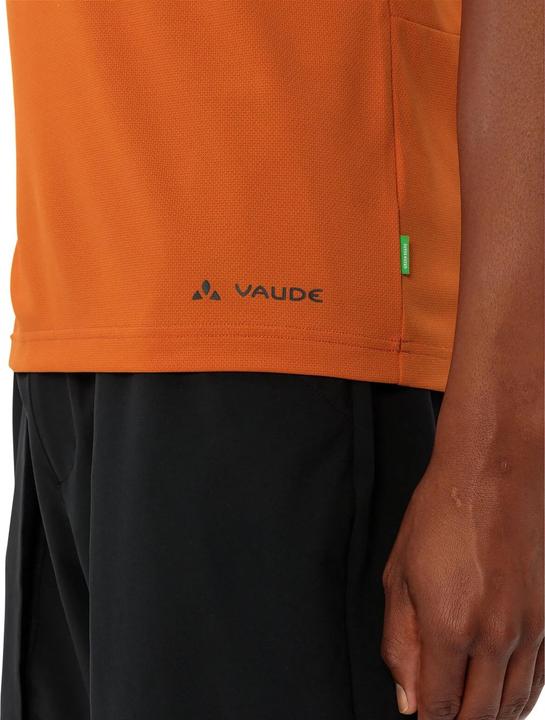 Produktbild Vaude Adlux Shirt (M)