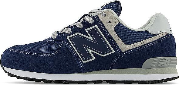 Immagine prodotto New Balance 574 Sneaker Bambini (36)