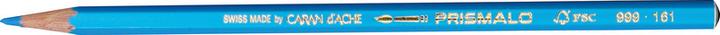 Image du produit Caran d'Ache Prismalo Aquarelle (1 x)
