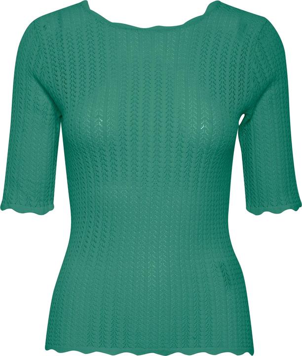 Produktbild Atelier Rêve IRFANTO S - 20117986 (L)