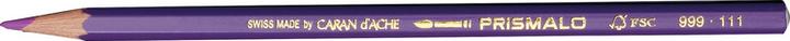 Image du produit Caran d'Ache Prismalo Aquarelle (12x)