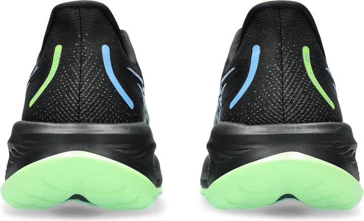 Produktbild ASICS Performance Gel-Cumulus 26 (45)