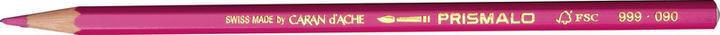 Image du produit Caran d'Ache Prismalo Aquarelle (1 x)