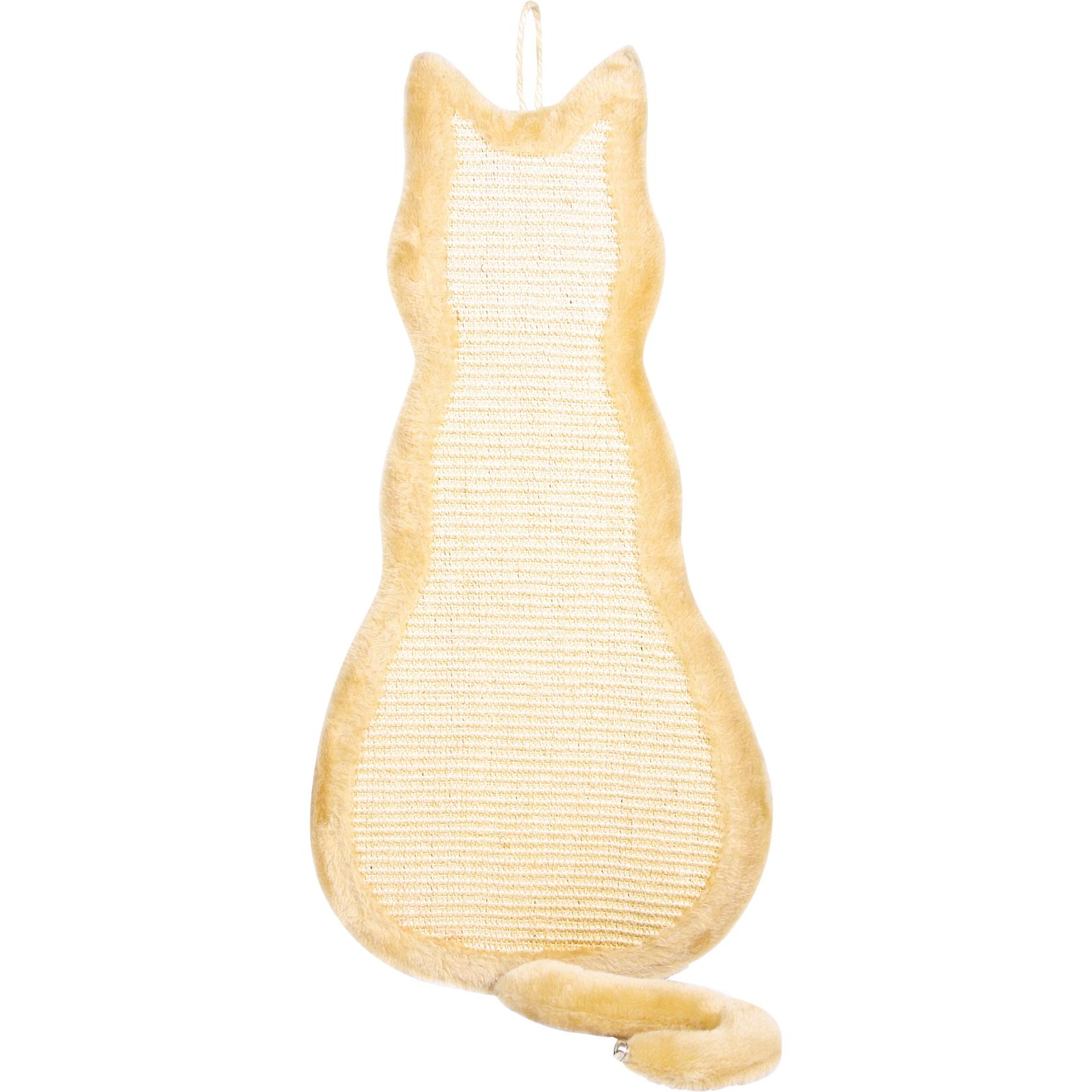 Griffoir chat 69 cm pour chat - Trixie - TR-43112