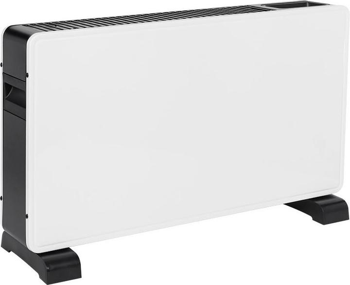 Immagine prodotto Noveen CH9099 Tuya WiFi (2300 W)