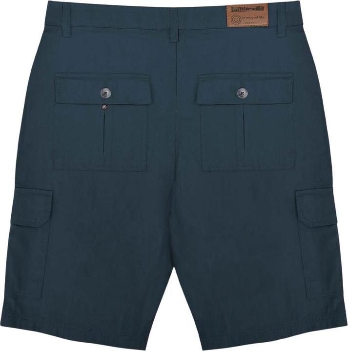 Produktbild Lambretta CargoShorts (38)