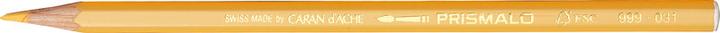 Actual product image Caran d'Ache Prismalo Aquarelle (12x)