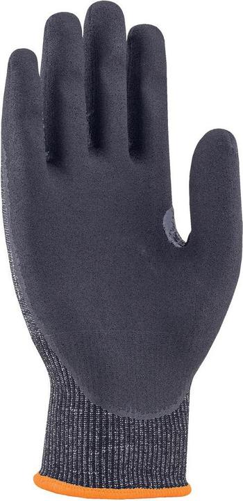Produktbild Uvex Safety Schutzhandschuh uvex athletic C XP 60037 GrÃ¶ÃŸe 9 (9)
