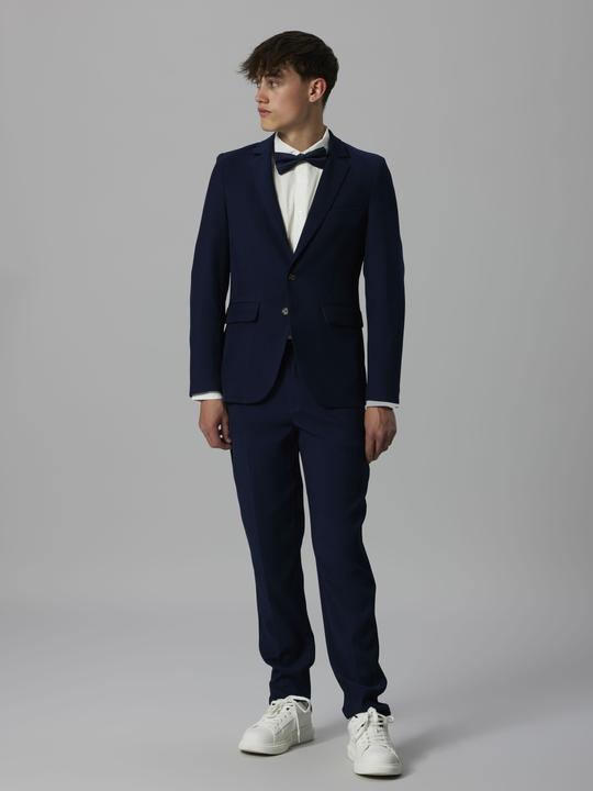 Produktbild Name it Nlmmorten Blazer Noos (146, 152)