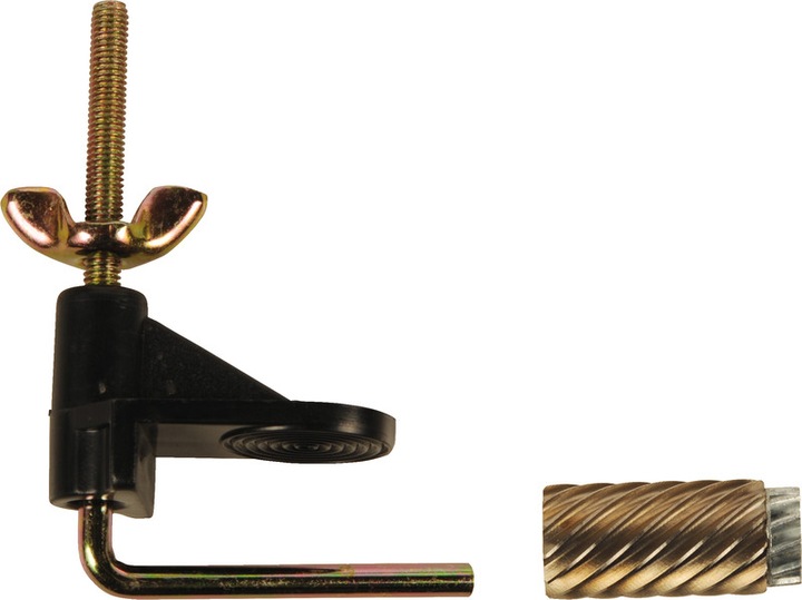 Actual product image Caran d'Ache Sharpening machine 466