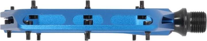 Produktbild Pride Racing Newton EL2