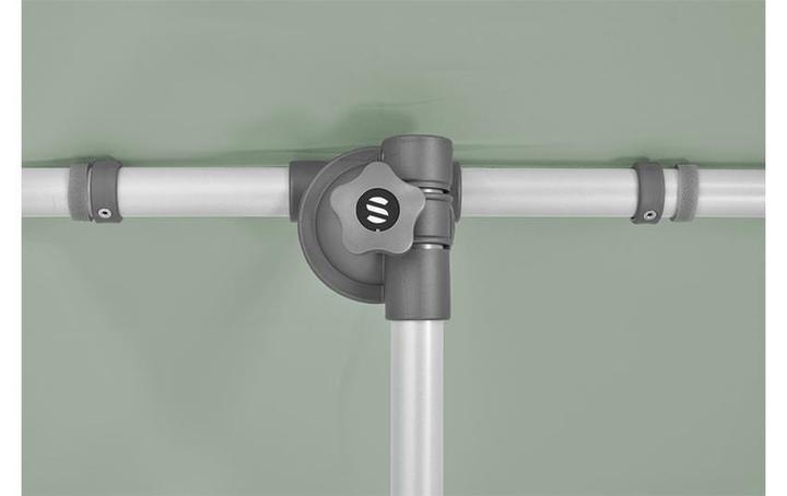 Produktbild Suncomfort by Glatz Flex Roof (2.10 m)